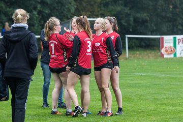 Bild 371 - U16 Deutsche Meisterschaft